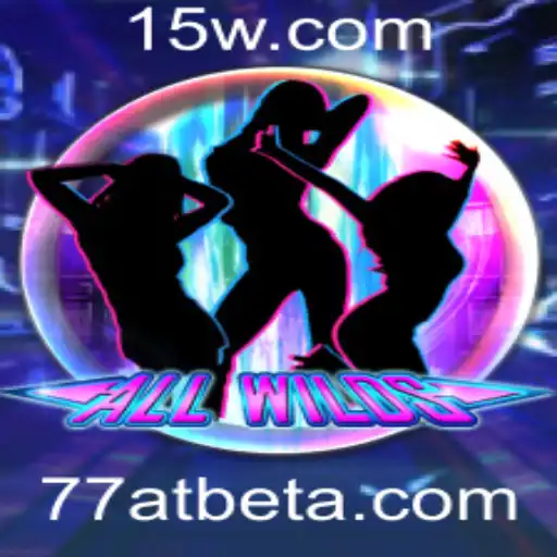 Descubra o Mundo Emocionante de AllWilds