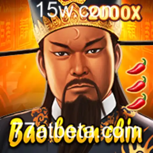 BaoBoonChin: Uma Jornada pelo Jogo Tradicional com um Toque Moderno