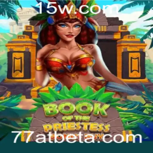 Descobrindo o Mundo de BookOfThePriestess: Aventuras e Estratégias