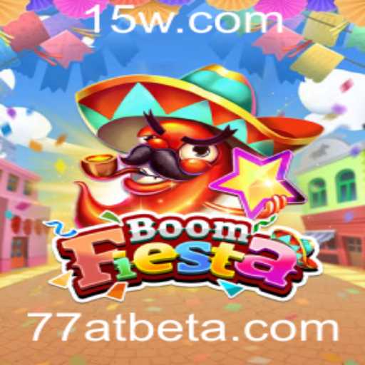 BoomFiesta: Regras e Introdução ao Jogo Revolucionário