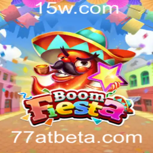BoomFiesta: Regras e Introdução ao Jogo Revolucionário