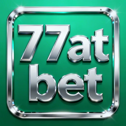 77at bet
