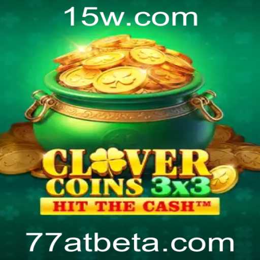 Descubra o Fascinante Mundo de Clovercoin3x3: Introdução, Regras e Impacto Atual