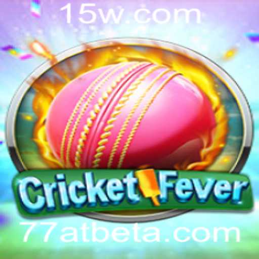 Descubra a Emoção do Jogo CricketFever: Regras e Tendências Atuais