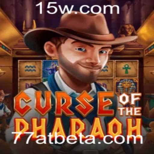 Descubra o Fascinante Mundo de CurseofthePharaoh: Um Mergulho nas Regras e Emoções do Jogo