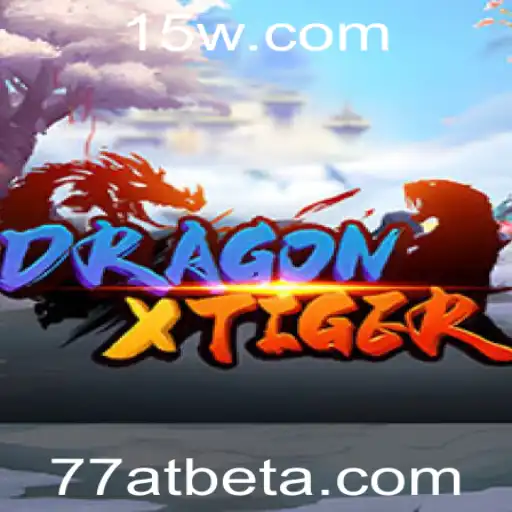 DragonXTiger: Uma Imersão no Mundo das Apostas Modernas