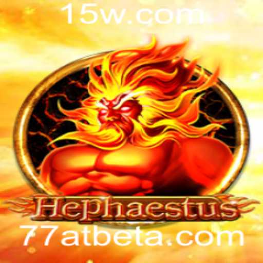 Hephaestus: Mergulhando nas Forjas de um Novo Jogo Cativante