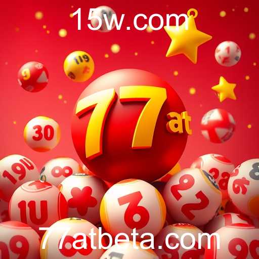 Loteria: A Atração Global pelo Jogo de Sorte