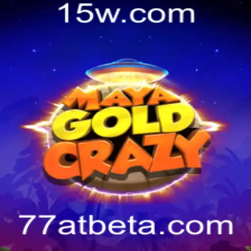 Descobrindo o Mundo Fascinante do Jogo MayaGoldCrazy