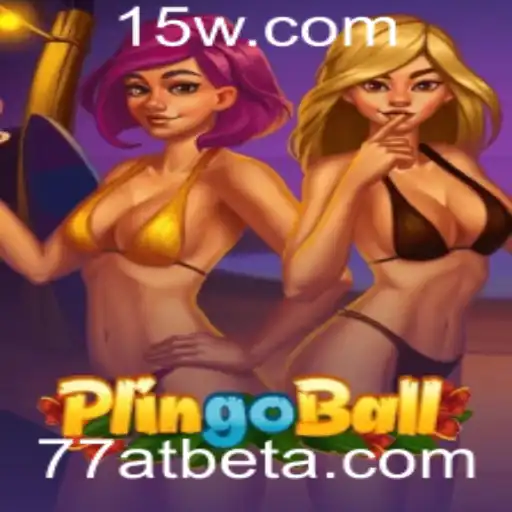 Descubra Tudo Sobre Plingoball: O Jogo que Está Conquistando o Mundo
