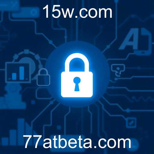 Política de Privacidade: Protegendo seus Dados em um Mundo Digital