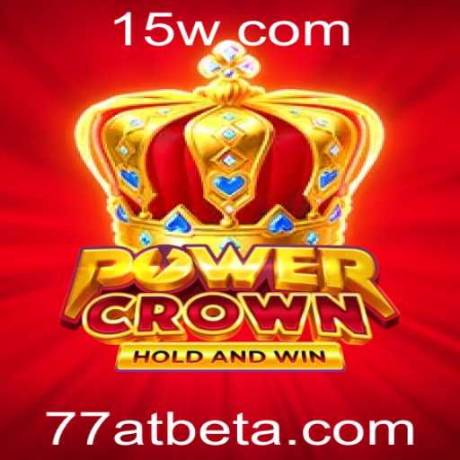 Explorando o Mundo de PowerCrown: Uma Jornada Épica nos Cassinos Online