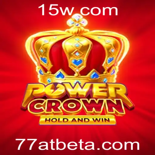 Explorando o Mundo de PowerCrown: Uma Jornada Épica nos Cassinos Online