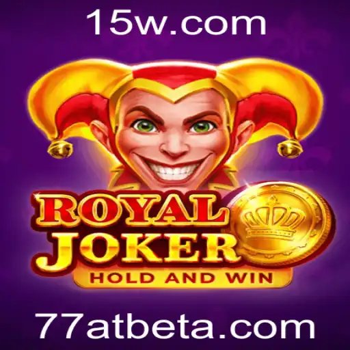 Descobrindo o Mundo Empolgante de RoyalJoker: Emocionantes Apostas com 77at Bet