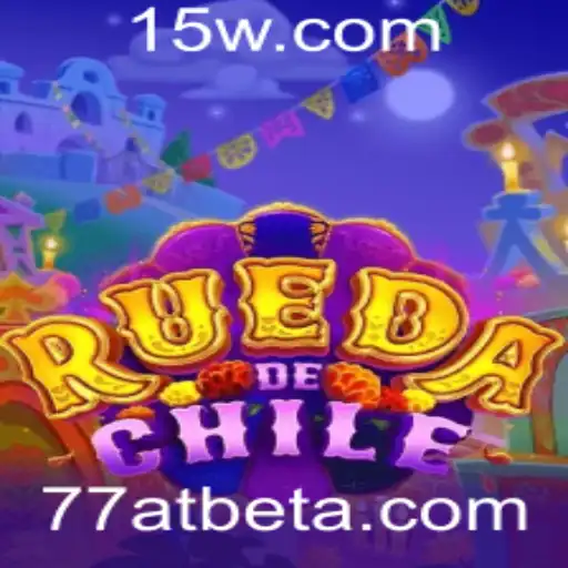 Descubra o Empolgante Mundo do Jogo RuedaDeChile