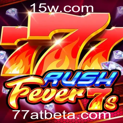 Explorando a Excitante Aventura de RushFever7s