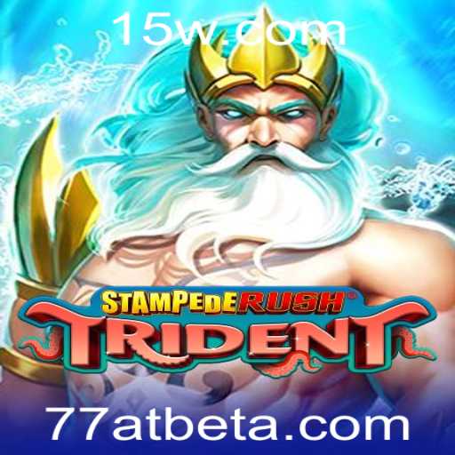 StempedeRushTrident: A Nova Sensação no Mundo dos Jogos