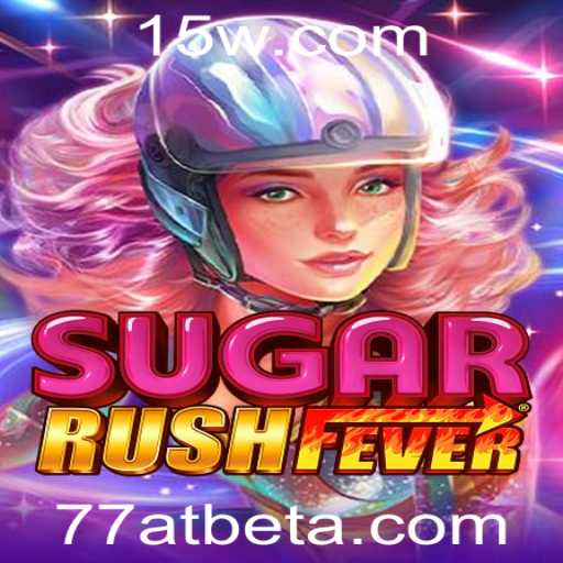 Explorando o Mundo do SugarRushFever: Regras e Estratégias do Jogo de Azar Popular
