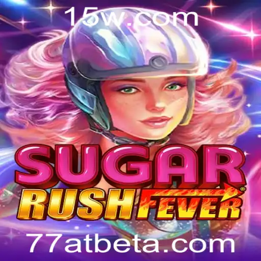 Explorando o Mundo do SugarRushFever: Regras e Estratégias do Jogo de Azar Popular