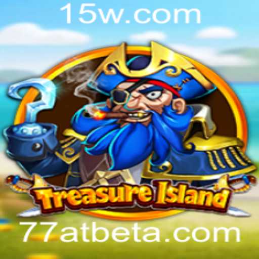 Explorando o Universo de TreasureIsland: Um Guia Completo