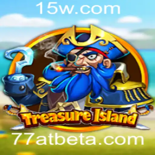 Explorando o Universo de TreasureIsland: Um Guia Completo