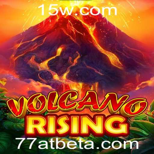 Explorando VolcanoRising: Um Mergulho nas Regras e Estratégias do Jogo