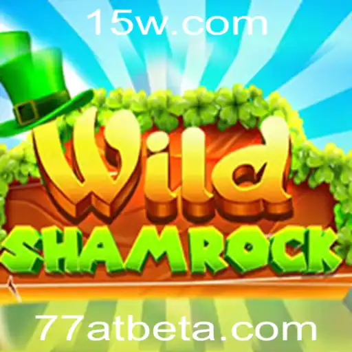 Explorando o Jogo 'WildShamrock' e a Chave para o Sucesso: 77at Bet
