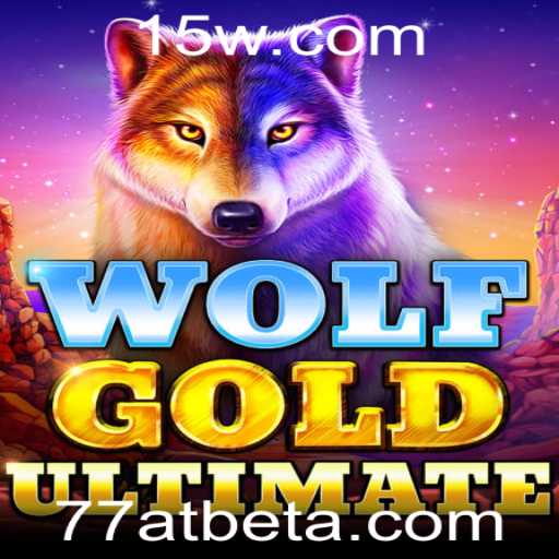 Explorando as Aventuras de WolfGoldUltimate: Diversão e Estratégia no Mundo dos Jogos