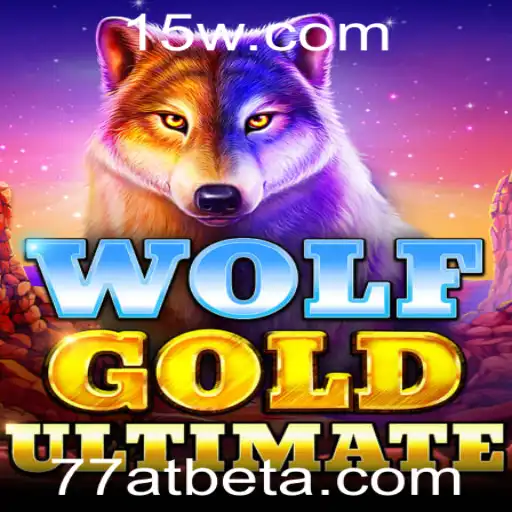 Explorando as Aventuras de WolfGoldUltimate: Diversão e Estratégia no Mundo dos Jogos