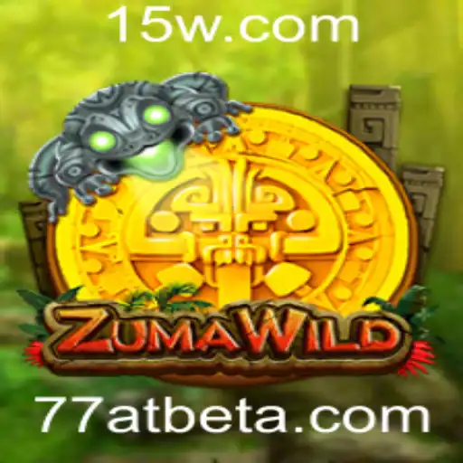 Explorando o Mundo Emocionante de ZumaWild com 77at bet